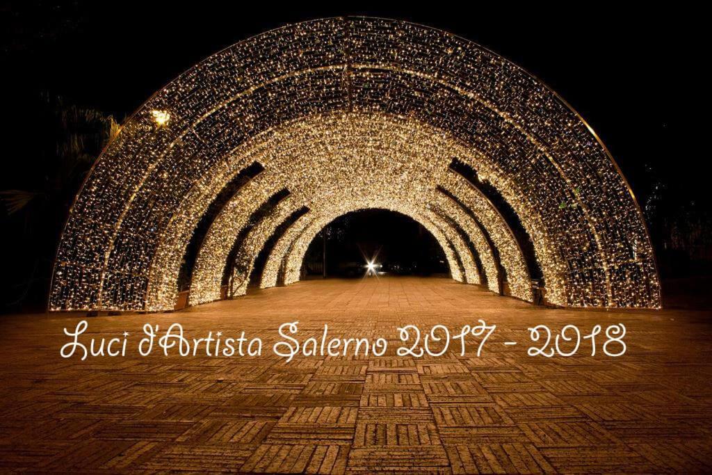 Locanda Della Bottega Фішіано Екстер'єр фото